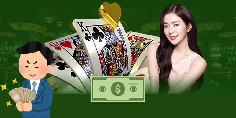 Bí kíp chơi casino KM88 dễ thắng dành cho người mới