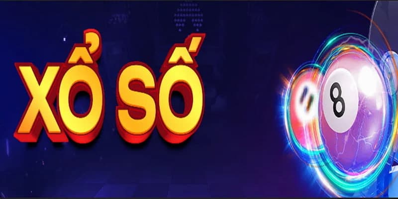 Chơi xổ số online là gì?