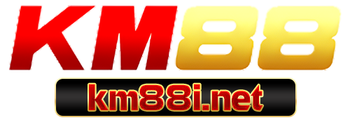 KM88