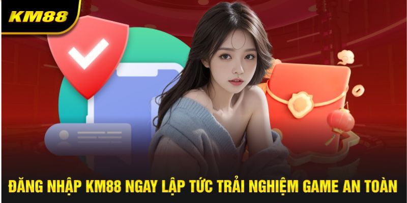 Lưu ý quan trọng dành cho hội viên khi đăng nhập tài khoản
