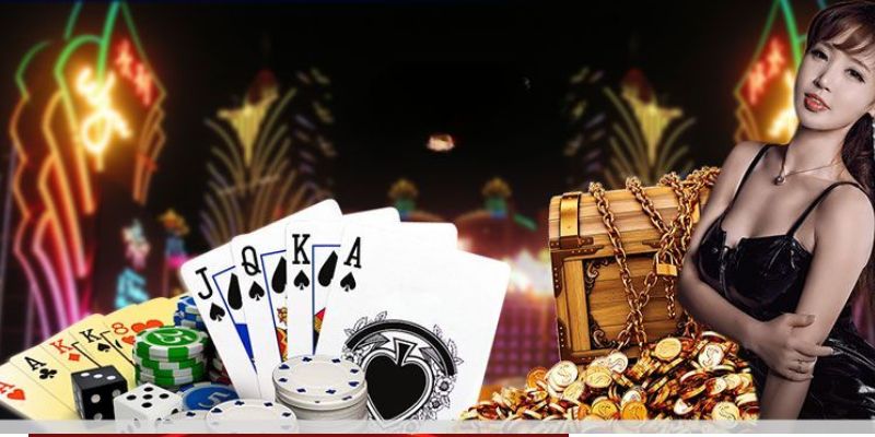 Ưu điểm của game 3D tại KM88