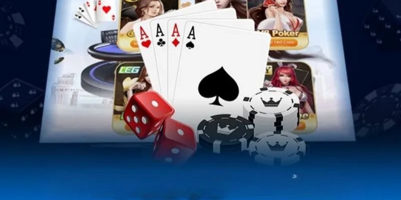 Mẹo chơi game bài Phỏm 3D KM88 hiệu quả mà bạn nên biết
