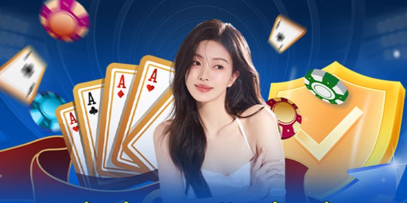 Những lợi ích khi trải nghiệm tại game đánh bài đổi tiền KM88