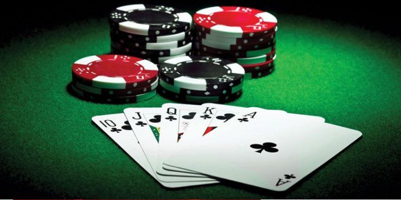 Khám phá top game đánh bài đổi tiền KM88 nổi bật nhất
