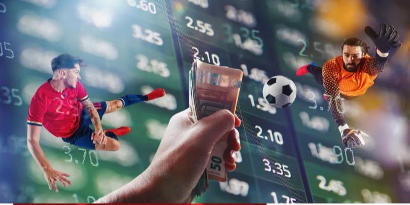 Giới thiệu về kèo Macao