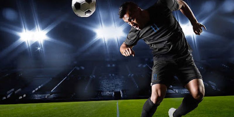 Cách đặt cược Macao hiệu quả
