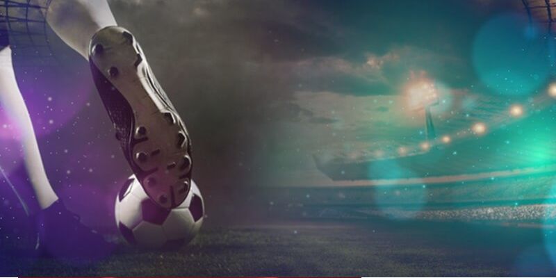 Các loại kèo Macao phổ biến
