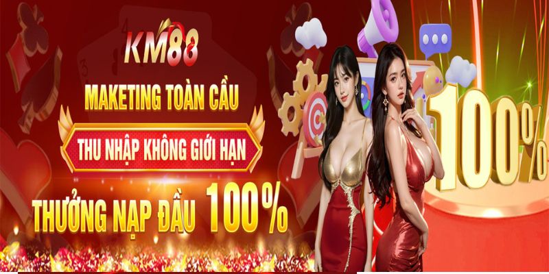 Quá trình hình thành nên KM88