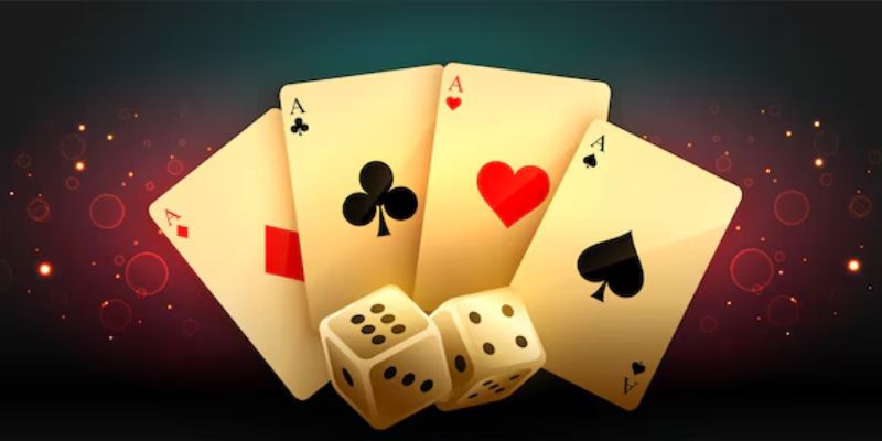 Bí kíp săn thưởng khủng trong Poker 3D
