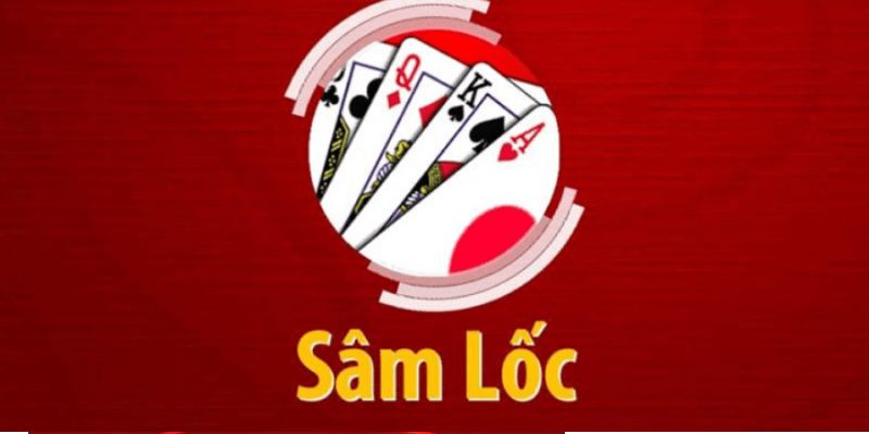 Luật chơi Sâm Lốc chi tiết tại nhà cái KM88