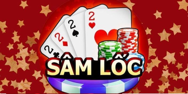 Các thuật ngữ phổ biến trong cách chơi bài Sâm Lốc 3D