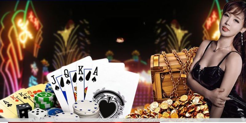 Chinh phục tiến lên miền Nam 3d với những phương pháp chuẩn cao thủ 