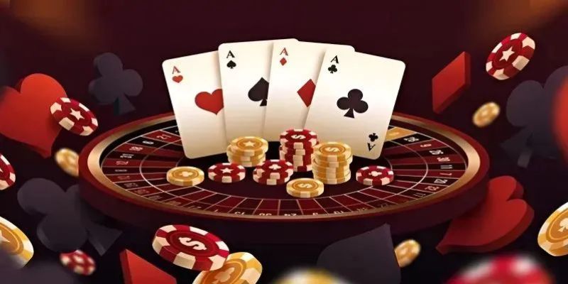 Tool baccarat có thật không? Ưu điểm khi sử dụng tool