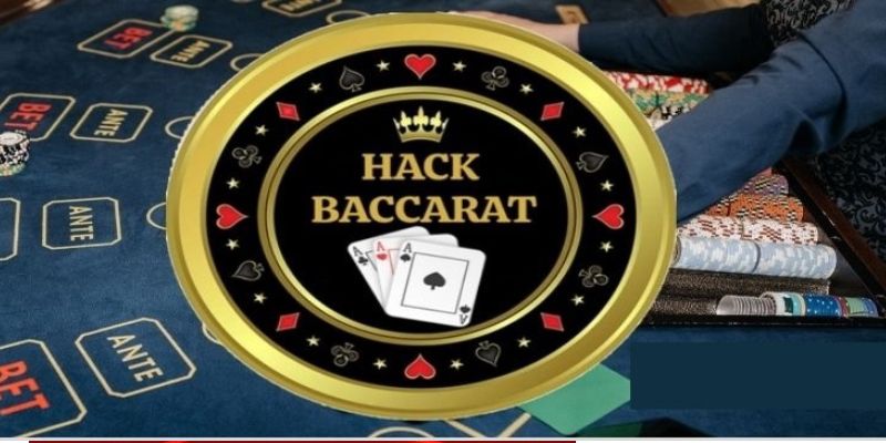 Những dấu hiệu cho thấy tool baccarat lừa đảo
