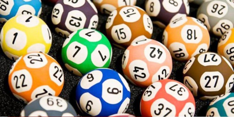 Quy định về cơ cấu giải thưởng của xổ số 3 miền
