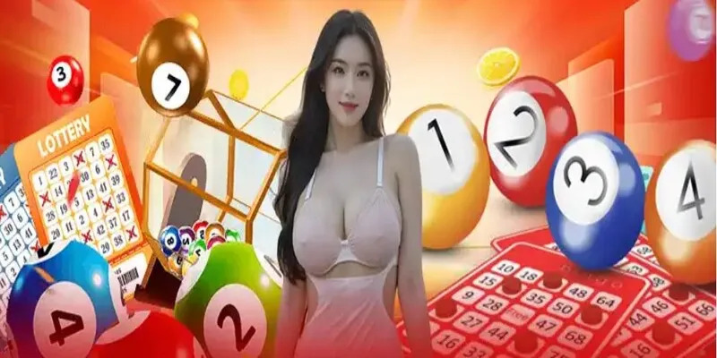 Vài nét tổng quan về xổ số KM88